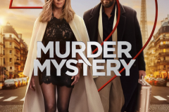 murder-mystery-2