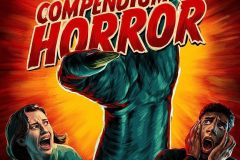 blumhouses-compendium-of-horror-464502