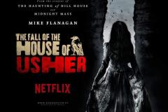 The_Fall_of_the_House_of_Usher_TV_Miniseries-837223379-large