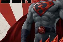 Superman-Red-Son-2020-movie-poster