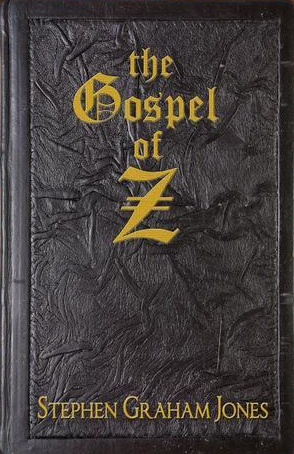Gospel of Z