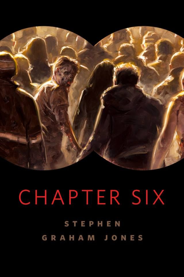 Chapter-Six-Stephen-Graham-Jones