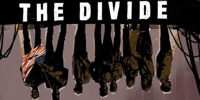 divide1