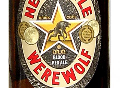 Beer-Man-Werewolf-ale-has-too-much-bite-812791FB-x-large