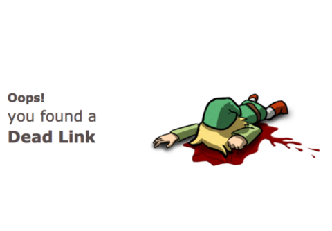 zelda_dead_link