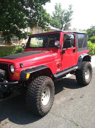 jeep1