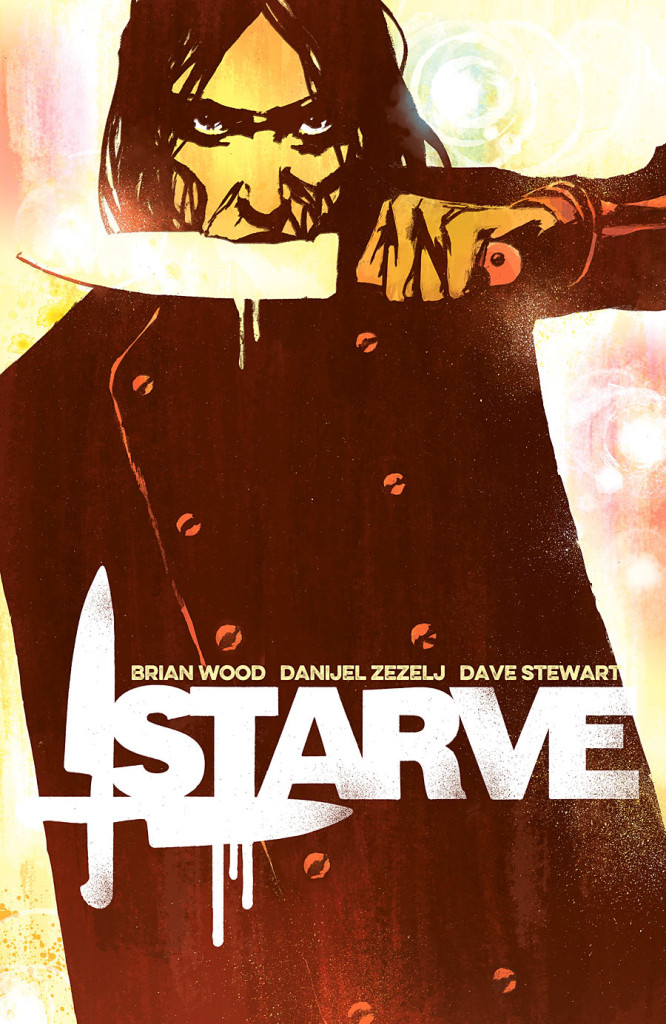 Starve01-cover-0f5ea