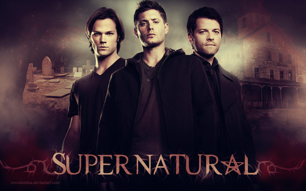 Supernatural-supernatural-30545991-1680-1050