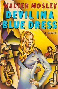 Devil_in_a_Blue_Dress_(Walter_Mosley_novel)