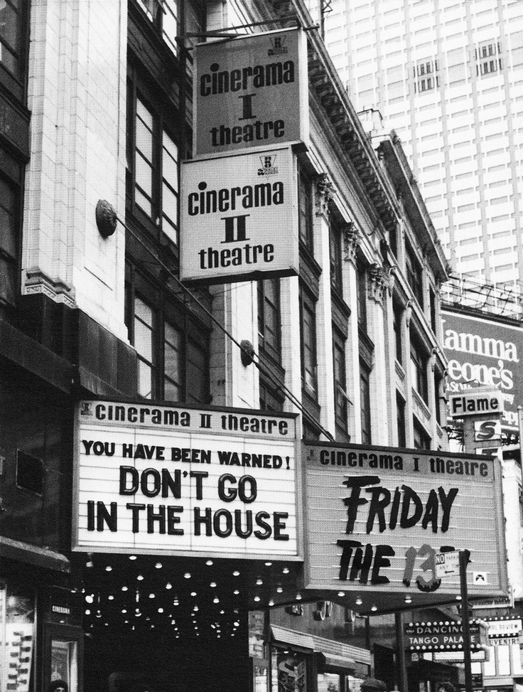 friday-the-13th-1980