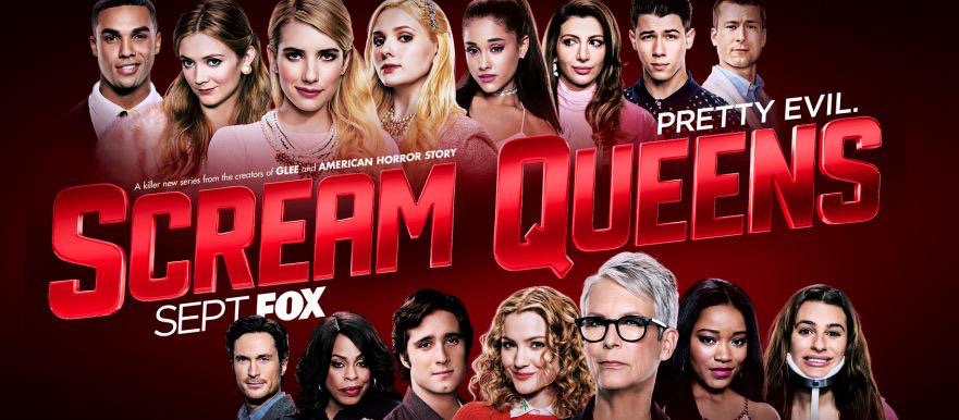 scream-queens1