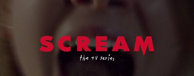 scream-series-tv