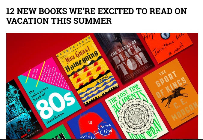 Screen Shot 2016-06-10 at 6.54.09 PM