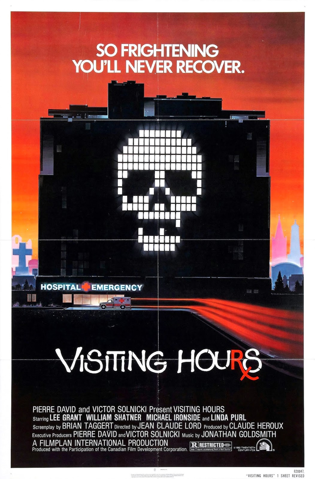VISITING-HOURS