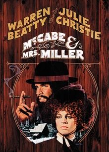Mccabe_and_mrs_miller
