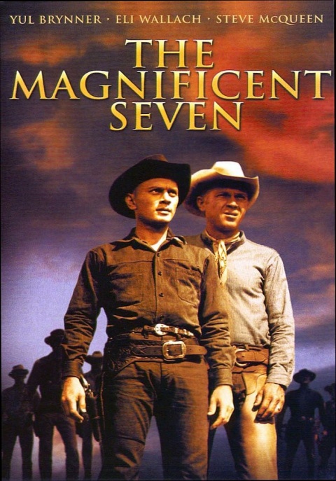 The-Magnificent-Seven-movie-poster-480x687