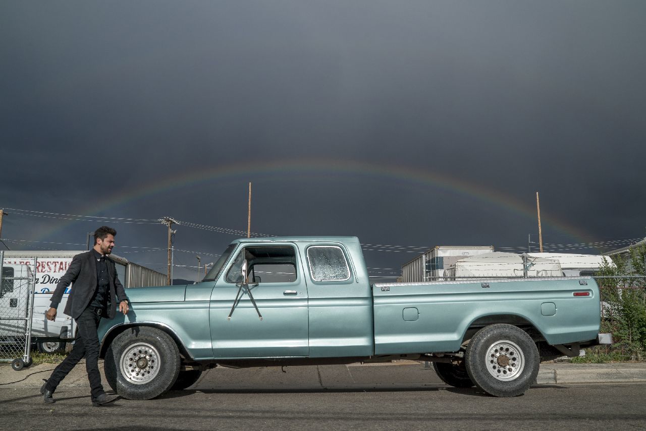 preacher_season_1_episode_2_rainbow_16130559cb3c05983ae96d0560fc0b0abb0338fe