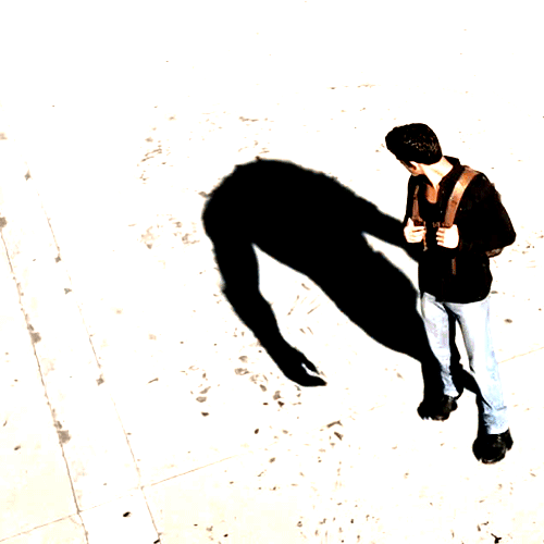 werewolf-shadow